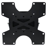 Eagle Star Pro  Wall Mount - for 17 degree -37 degree  LCD / TVs